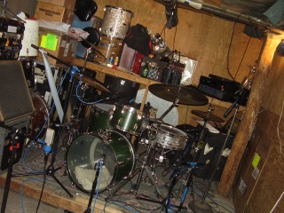 rehearsal_space.jpg