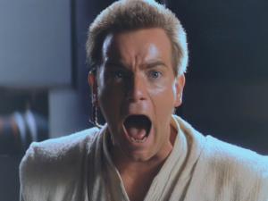 ewan_mcgregor_phantom_menace.jpg