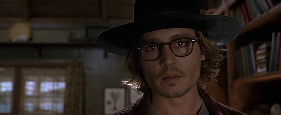 Secret-Window-johnny-depp-27709725-969-399.jpg