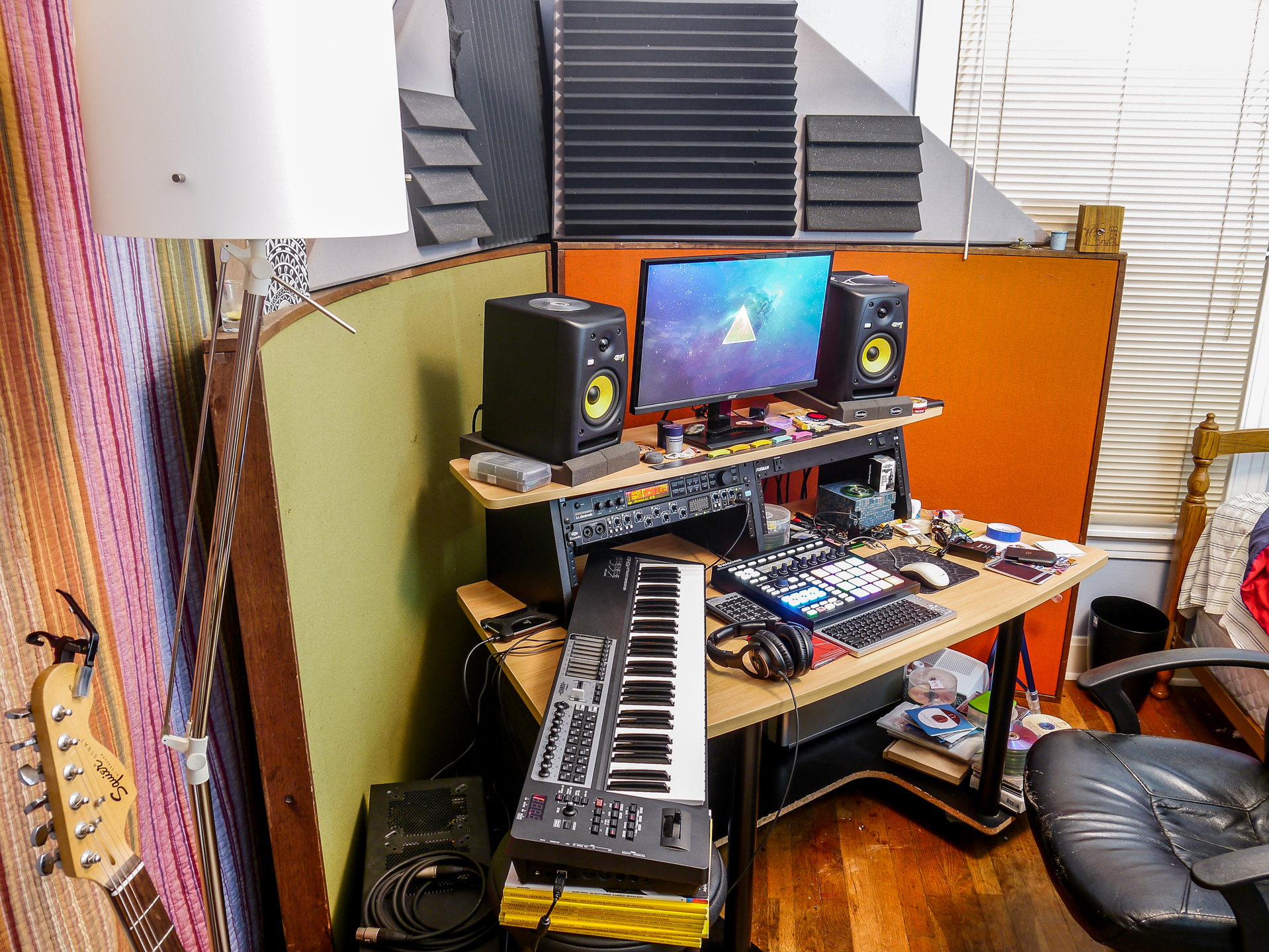 My_studio.jpg