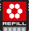 tech_refills.gif