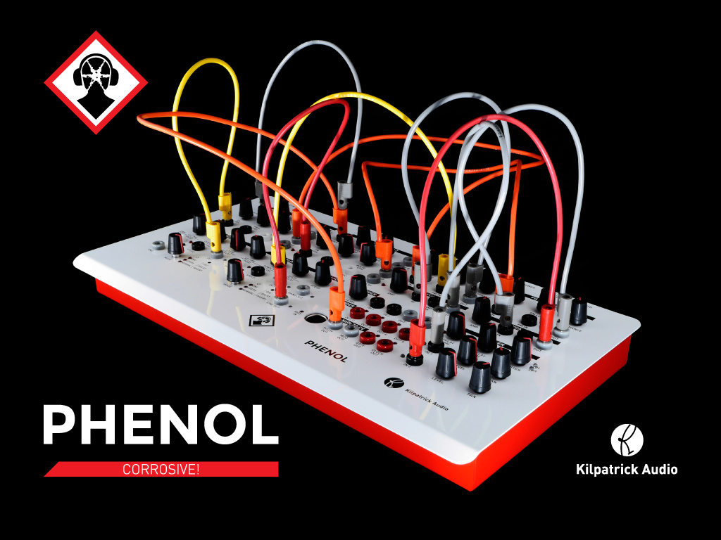 phenol.jpg