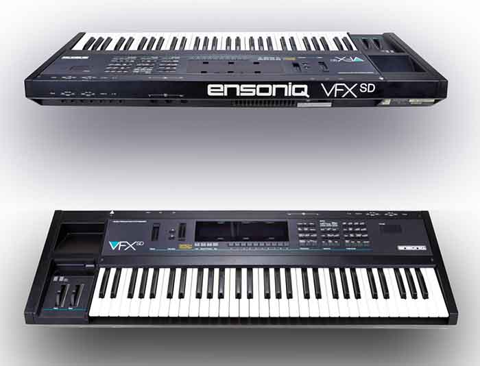 Ensoniq_VFXsd_BRedit.jpg