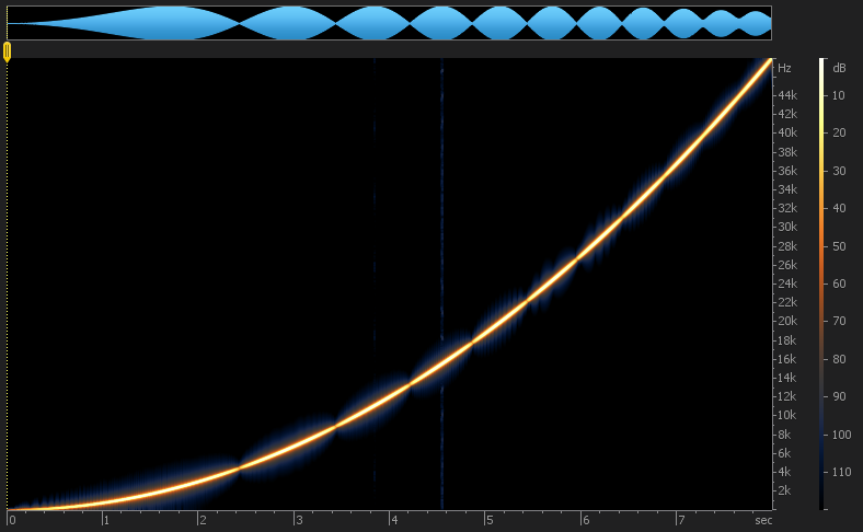 sweep-combed-96k.PNG