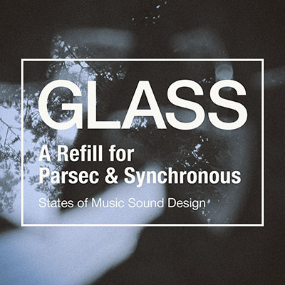 glassrefillcoverfinal2.jpg