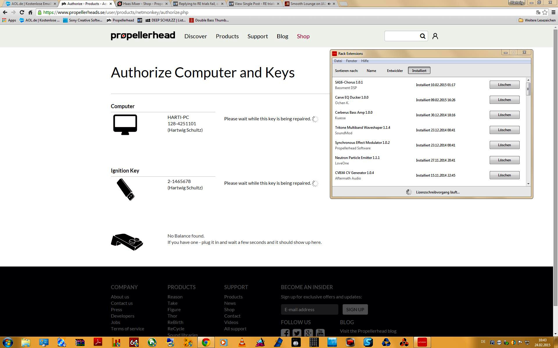 Authorize_Computer_&_Keys.jpg