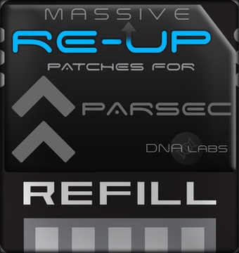 REUP_PARSEC_REFILL_ART_ICON_354x374.jpg.360x360_q95.jpg