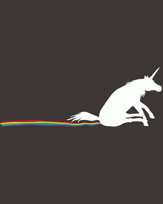 unicorn-rainbow.gif