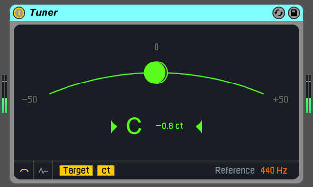 tuner-ableton-live.png