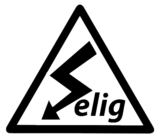 Selig_Audio_Logo1_TransBlack_sp.png