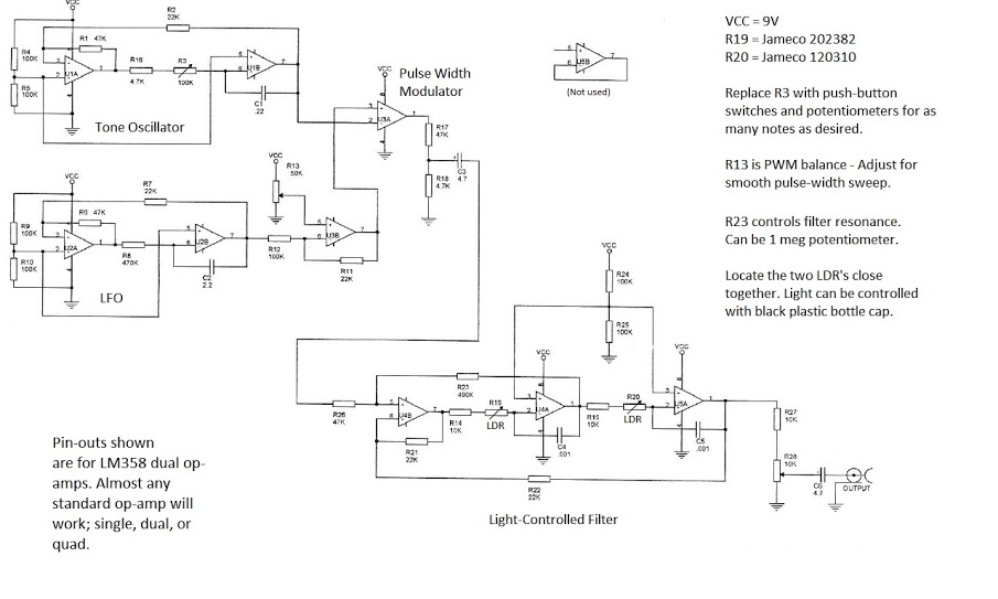 op_amp_synth.jpg