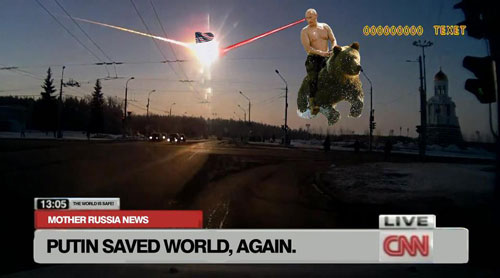 RussianMeteorMeme7.jpg