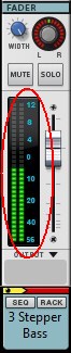 SSL_mixer_channel.jpg