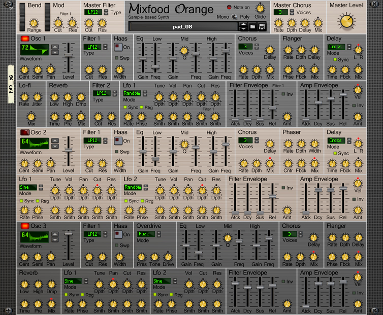 MO-shiny_orange_knobs.png