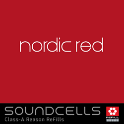 soundcells-cover-nordicred_minimal_250.png