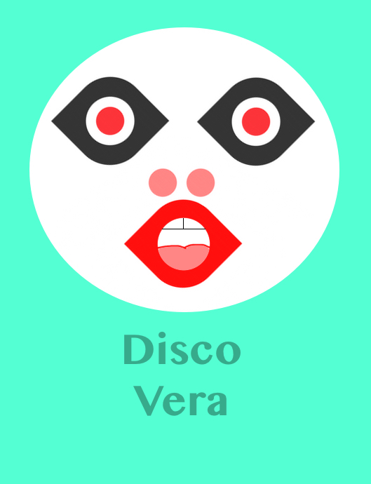 Disco_Vera.jpg