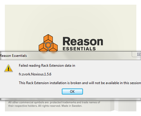 Reason_Essentials.lnk_lio.png