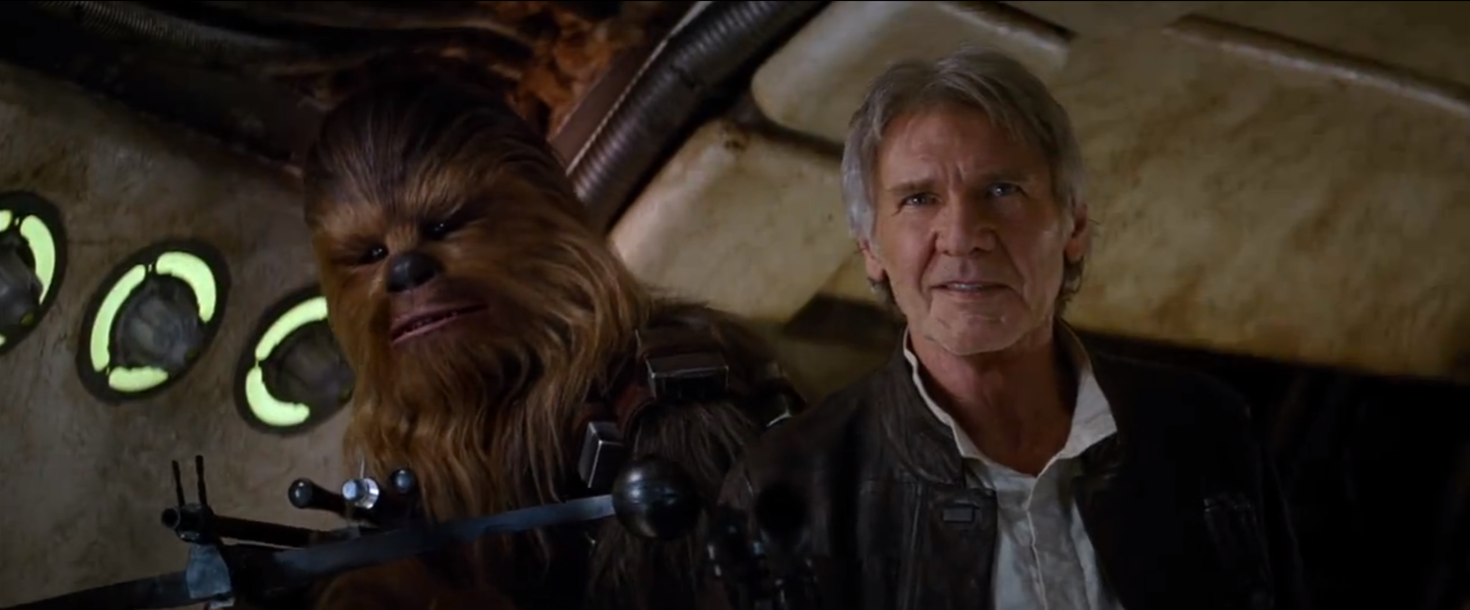 Chewie,_we're_home.png