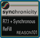 Synchronicity-logo-large.gif