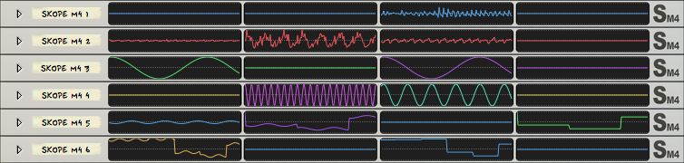 p19jj7ksis1joc18jtvoq1pf0a9n3.png