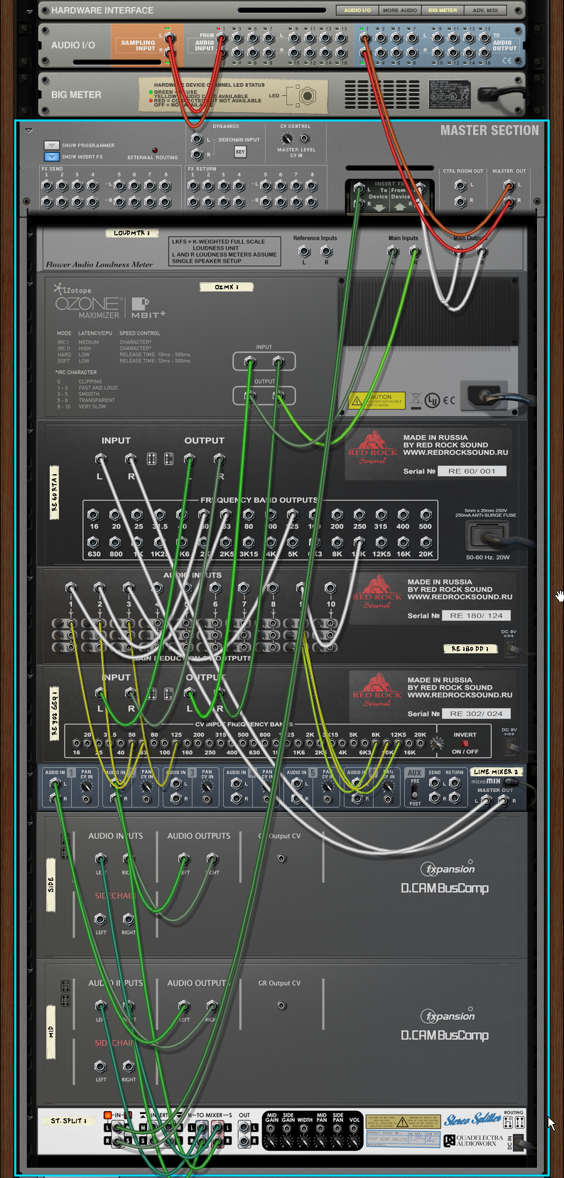 Master_setup_Rear.png