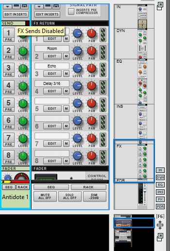 1_-_FX_Sends_are_disabled.jpg