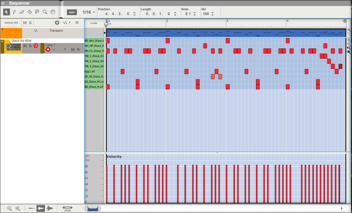 Redrum-Sequencer.png