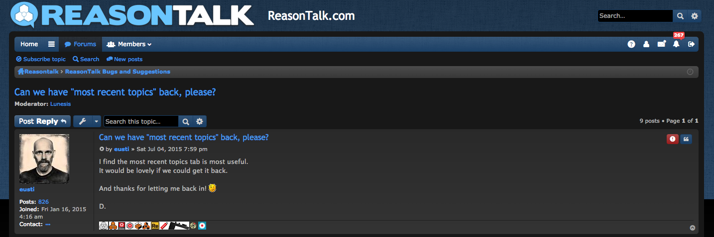 ReasonTalk-black.png