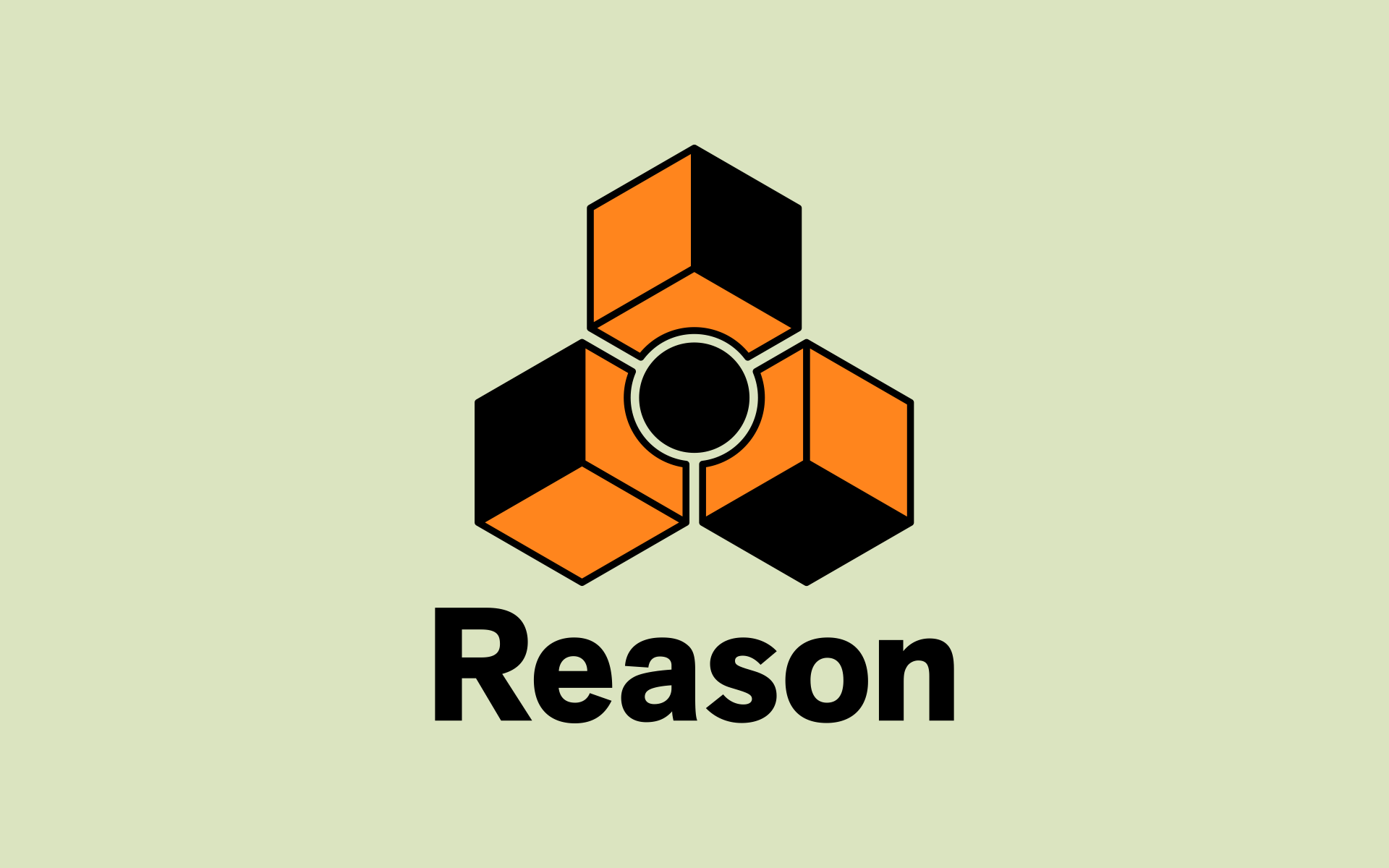 Reason Logo.png