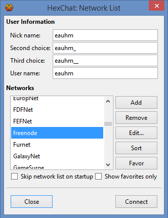 Network List.PNG