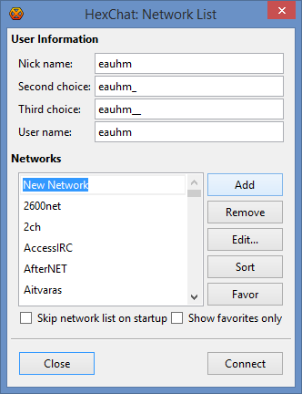 Add Network.png