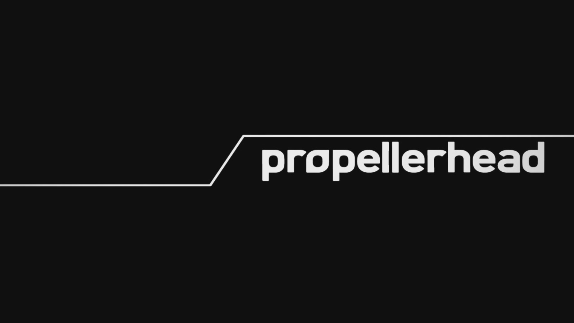 Propellerhead.jpg