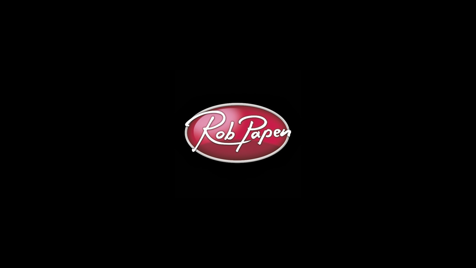 Rob Papen.jpg