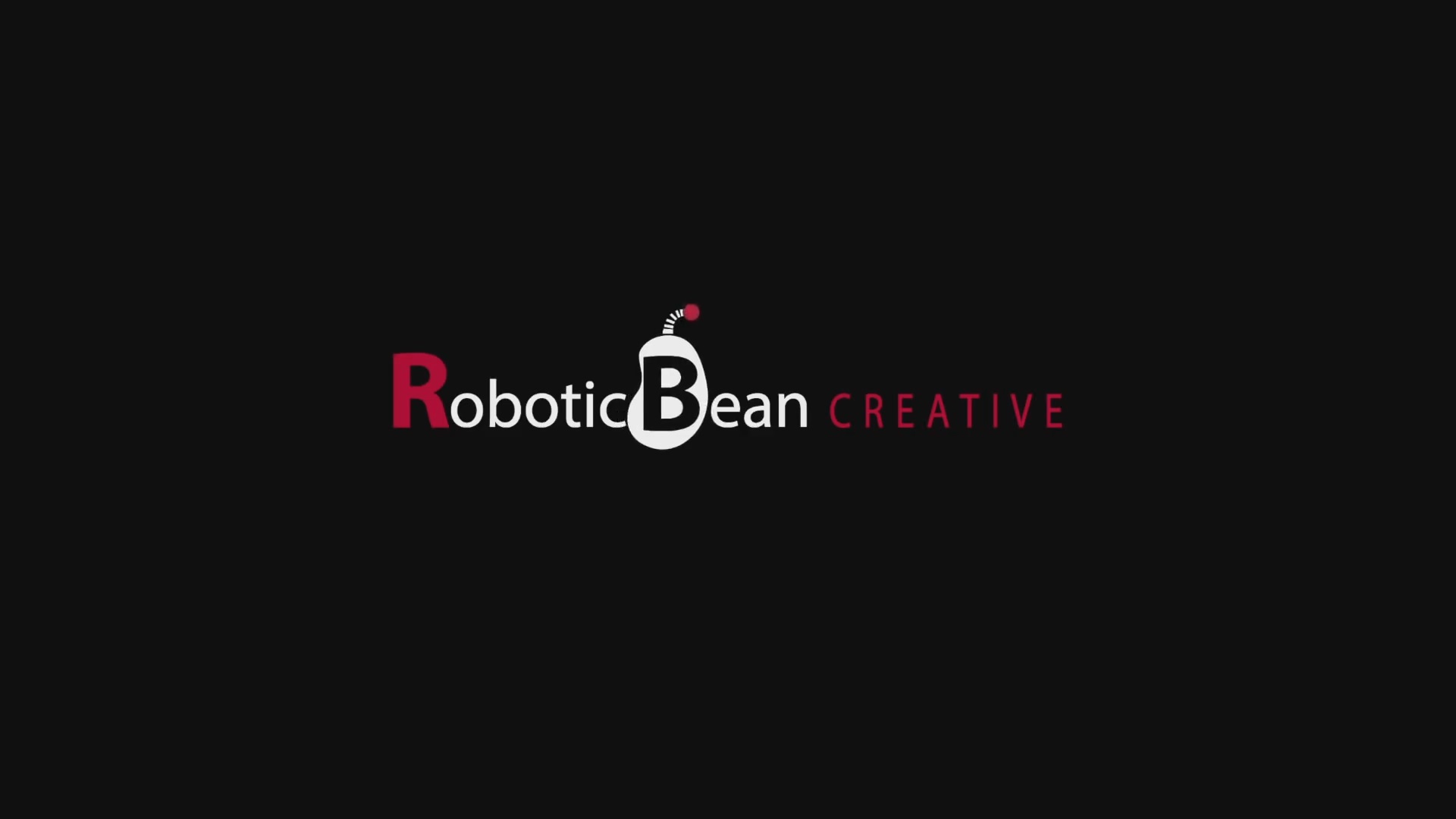 ROBOTIC BEAN.jpg