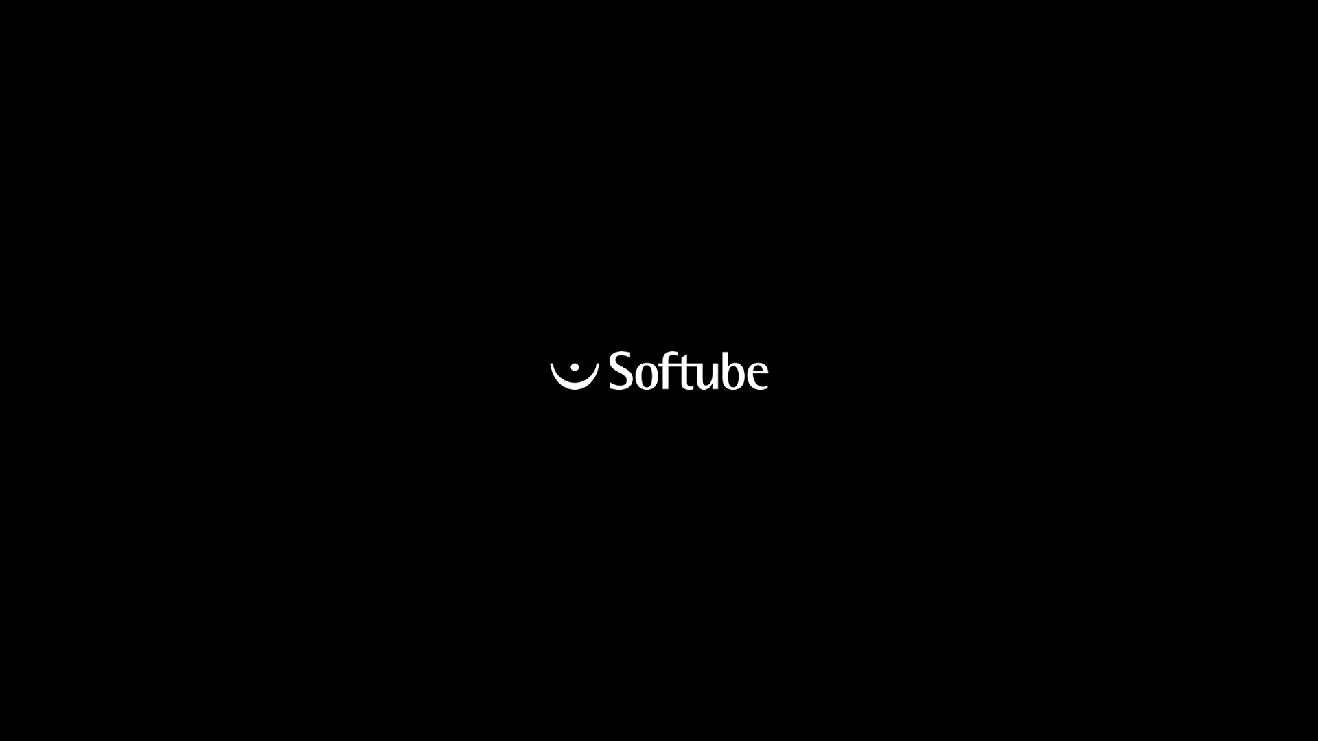 Softube.jpg