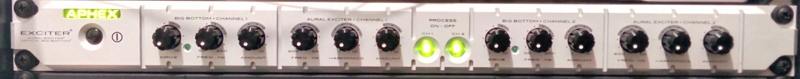 Aphex Aural Exciter.jpg