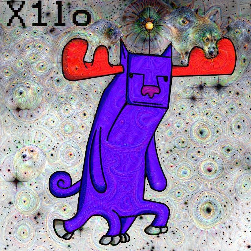 X1Lo Micro Squid Deep Dream Trippy.jpeg