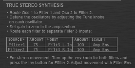 Thor True Stereo Synthesis.PNG