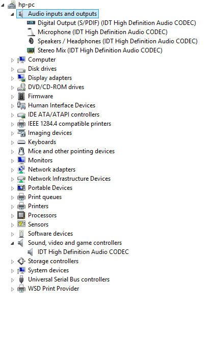 device manager screenshot 2.PNG
