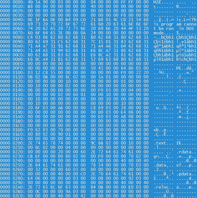 Hex Dump.png