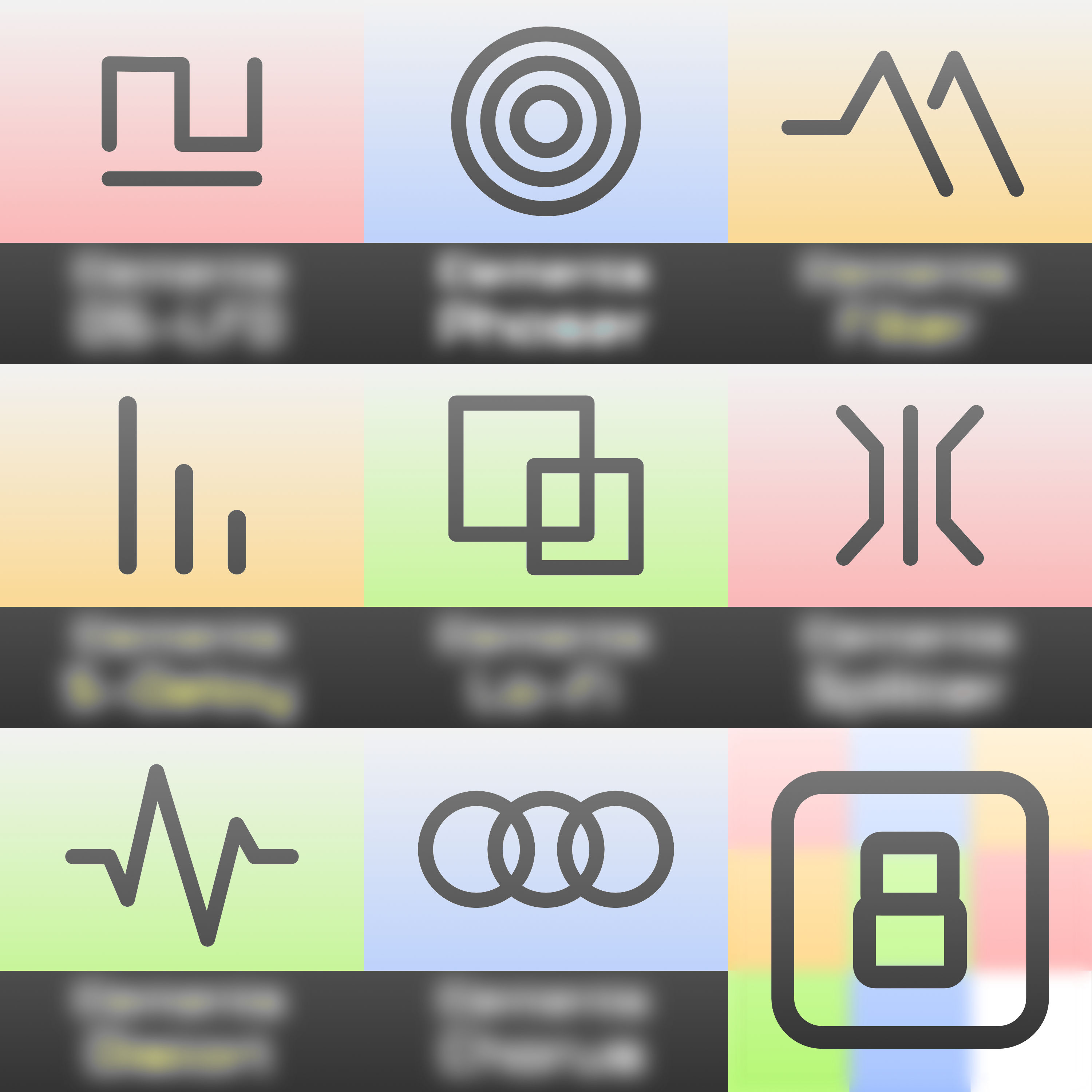 AirRaidAudio_all_icons.jpg