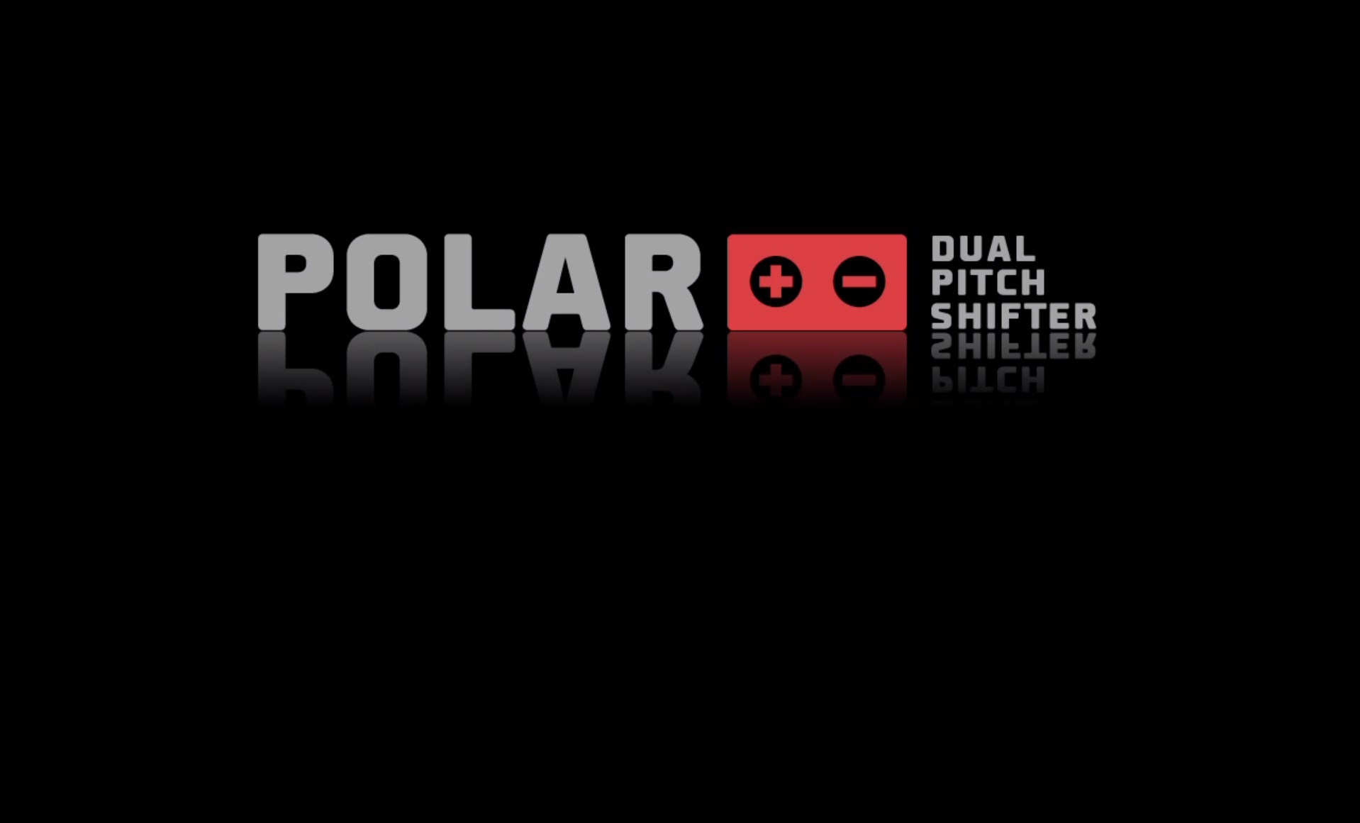 polar_wallpaper.jpg