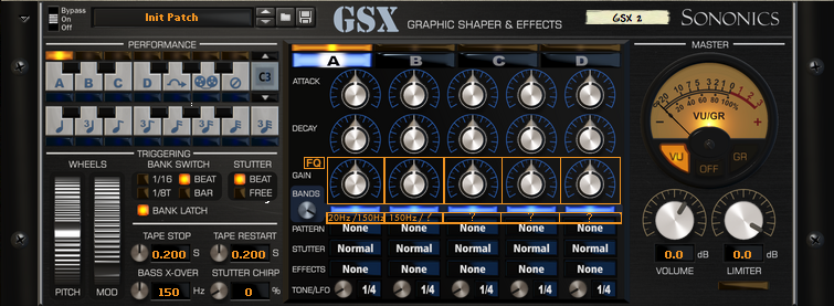 GSX Edit 2.png