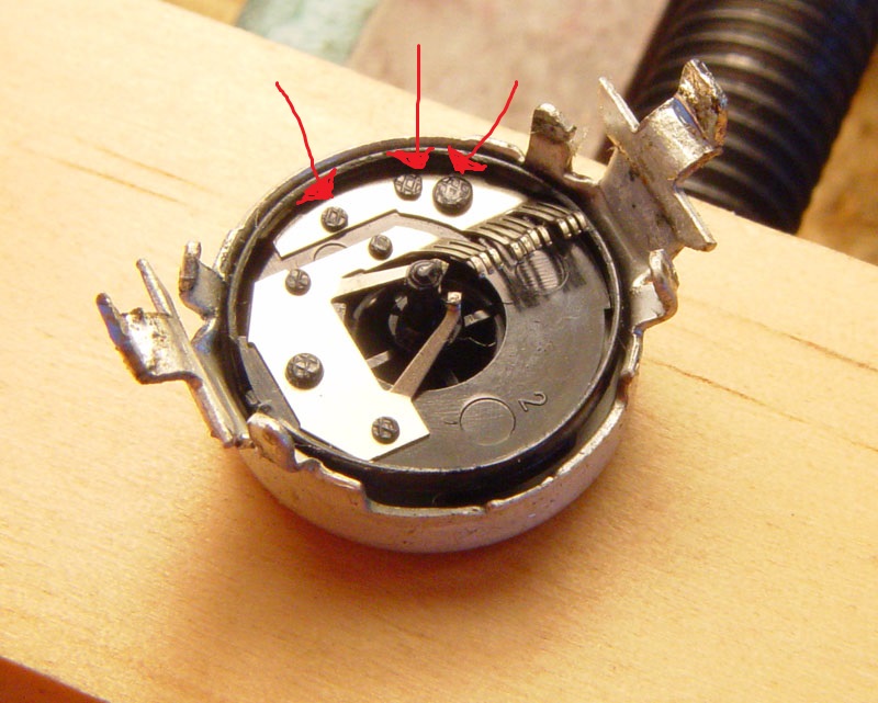 ALPS-resonance-pot-rotor.jpg