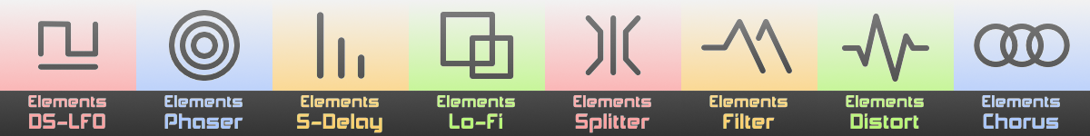 Elements - In Line.png