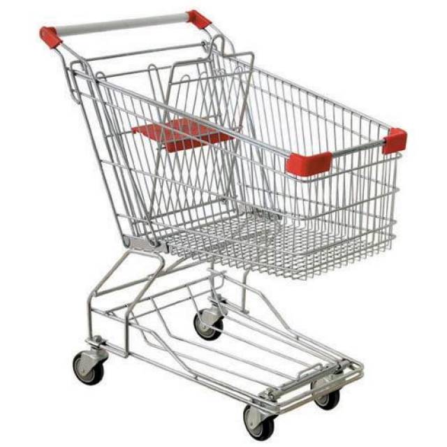 1065653-shopping_cart.jpg