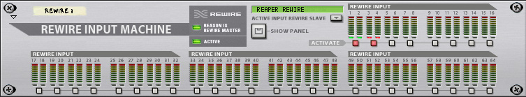 rewire-input-machine.jpg