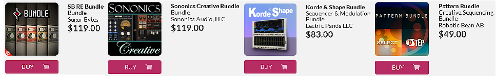 bundles 01.jpg