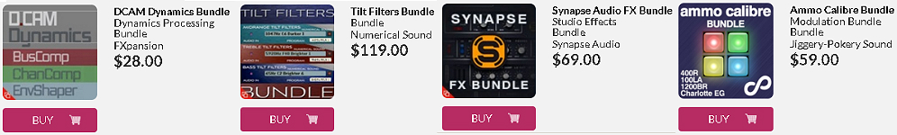 bundles 02.jpg