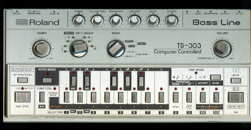 R TB 303.jpg